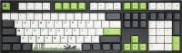 Фото - Клавиатура Varmilo VA108M Panda  Brown Switch