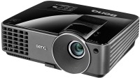 Фото - Проектор BenQ MX503