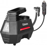 Фото - Насос / компрессор Gemix Model M