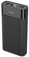 Фото - Powerbank Hoco J85 Wellspring