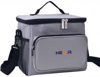 Фото - Термосумка NEOR 10L