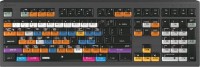 Фото - Клавиатура BSP A/S Mac