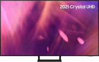 Фото - Телевизор Samsung UE-65AU9007 65 "