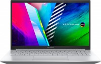 Фото - Ноутбук Asus Vivobook Pro 15 OLED K3500PC (K3500PC-L1358W)