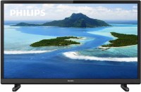 Фото - Телевизор Philips 24PHS5507 24 "