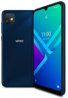 Фото - Мобильный телефон Wiko Y82 32 ГБ / 3 ГБ