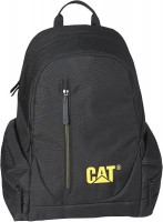 Фото - Рюкзак CATerpillar Backpack 83541 20 л