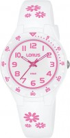 Фото - Наручные часы Lorus RRX59GX9