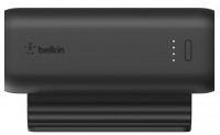 Powerbank Belkin Boost Charge Power Bank 5K + Stand Play Series 