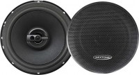 Фото - Автоакустика Cyclone Nextone NS-162