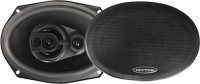 Фото - Автоакустика Cyclone Nextone NS-693