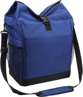 Фото - Термосумка Time Eco TE-4026