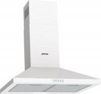 Фото - Вытяжка Gorenje WHC 629 E4W белый