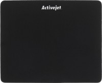 Фото - Коврик для мышки Activejet AMP-001 