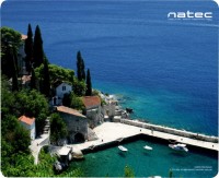 Фото - Коврик для мышки NATEC Croatia 