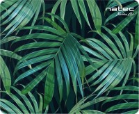 Фото - Коврик для мышки NATEC Palm Tree 