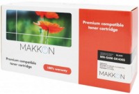 Фото - Картридж Makkon MN-SAM-SK406S 