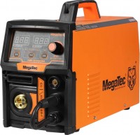 Фото - Сварочный аппарат MegaTec StarMIG 200DM