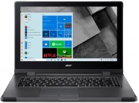 Фото - Ноутбук Acer Enduro Urban N3 EUN314-51W (NR.R1CEU.00D)