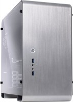 Фото - Персональный компьютер Artline WorkStation W95 (W95v25)