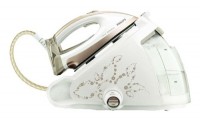 Фото - Утюг Philips PerfectCare Silence GC 9540