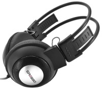 Фото - Наушники Gresso GH-351HP