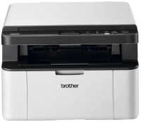 Фото - МФУ Brother DCP-1610W 