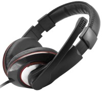 Фото - Наушники Gresso GH-381