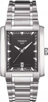 Фото - Наручные часы TISSOT TXL Gent T061.510.11.061.00