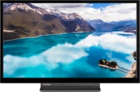 Фото - Телевизор Toshiba 32WK3A63DB 32 "