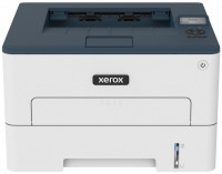 Фото - Принтер Xerox B230 