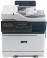 МФУ Xerox C315 