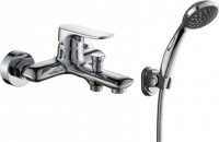 Фото - Смеситель Rozzy Jenori Velum RBZ082-3