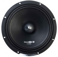 Фото - Автоакустика Vibe BlackAir PRO 8M-V0