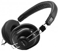 Фото - Наушники Gresso GH-384