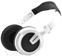 Фото - Наушники Gresso GH-394