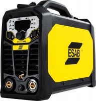 Фото - Сварочный аппарат ESAB Rogue ET 200iP Pro 