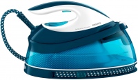 Фото - Утюг Philips PerfectCare Compact GC 7840 