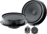 Фото - Автоакустика Focal JMLab Integration IS VW 180