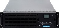 Фото - ИБП Challenger HomePro 6000RT31 6000 ВА