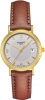 Фото - Наручные часы TISSOT Oroville T71.3.127.34 