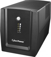 Фото - ИБП CyberPower UT2200E-FR 2200 ВА