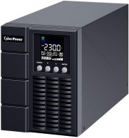 Фото - ИБП CyberPower OLS1000EA-DE 1000 ВА