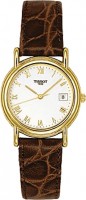 Наручные часы TISSOT Carson Quartz T71.3.129.13 