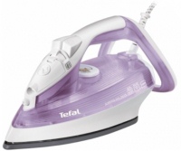 Фото - Утюг Tefal Supergliss FV 3835
