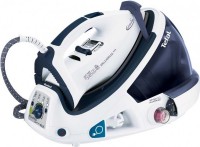 Фото - Утюг Tefal Pro Express GV 8431 