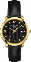 Фото - Наручные часы TISSOT Sculpture Line Quartz T71.3.134.54 