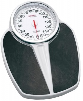 Фото - Весы SOEHNLE 6163 Mechanical Personal Scale 