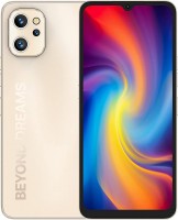 Фото - Мобильный телефон UMIDIGI A13 Pro 128 ГБ / 4 ГБ