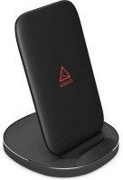 Фото - Зарядное устройство Adonit Wireless Fast Charging Stand 